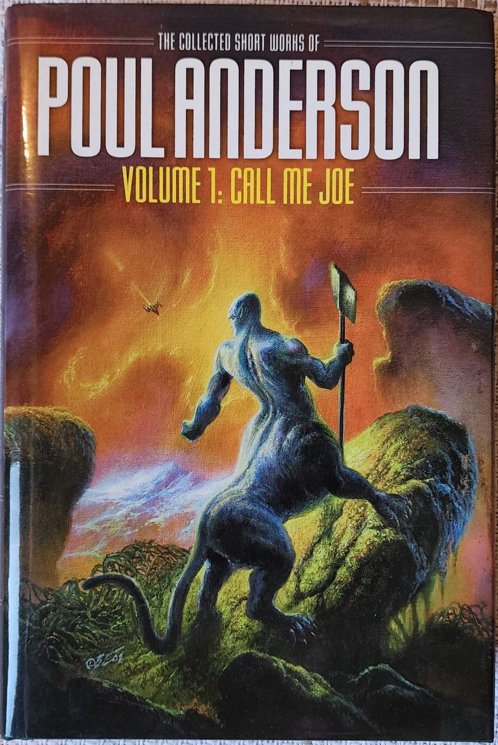 James Cameron e as influências de&nbsp;Avatar