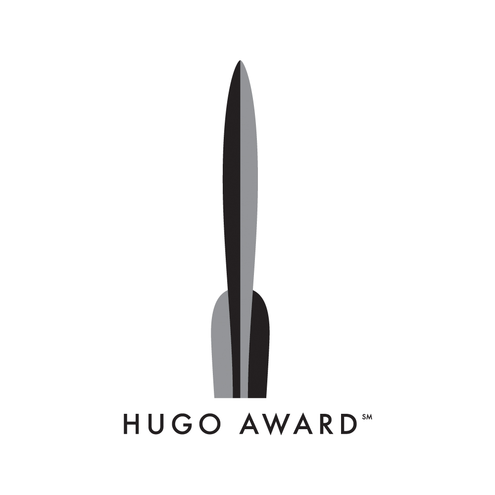 Hugo Awards 2026